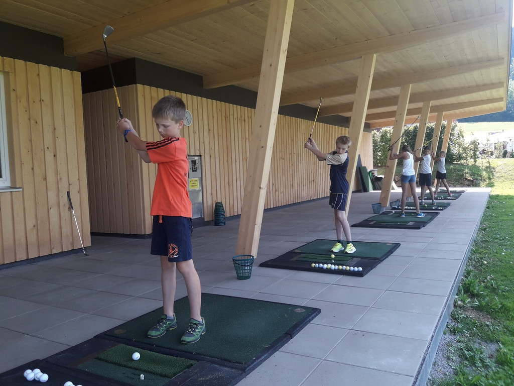 Golfpark 7.jpg