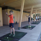 Golfpark 7.jpg