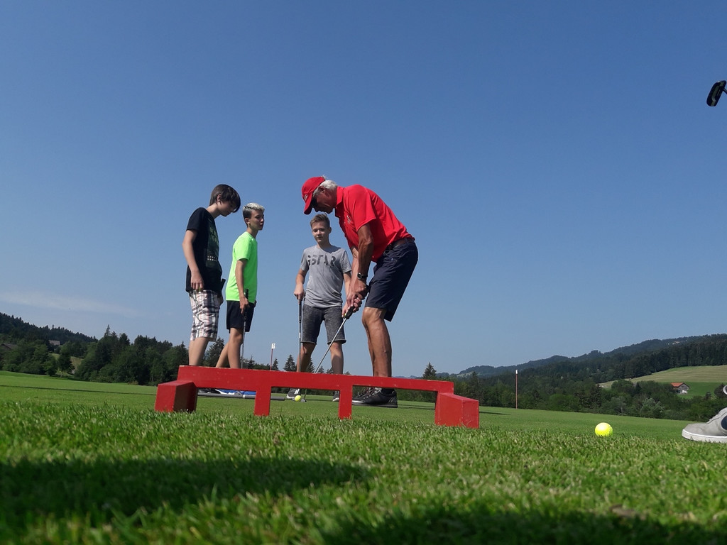 Golfpark 9.jpg