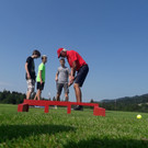 Golfpark 9.jpg