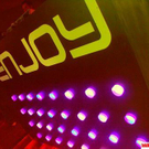 1222008.jpg