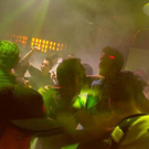 1222009.jpg