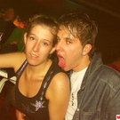 1222011.jpg