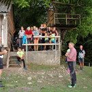 Wanderung 3.jpg