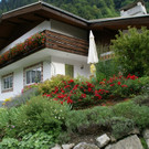 Sonntag Sch__nacher G  _6_.JPG