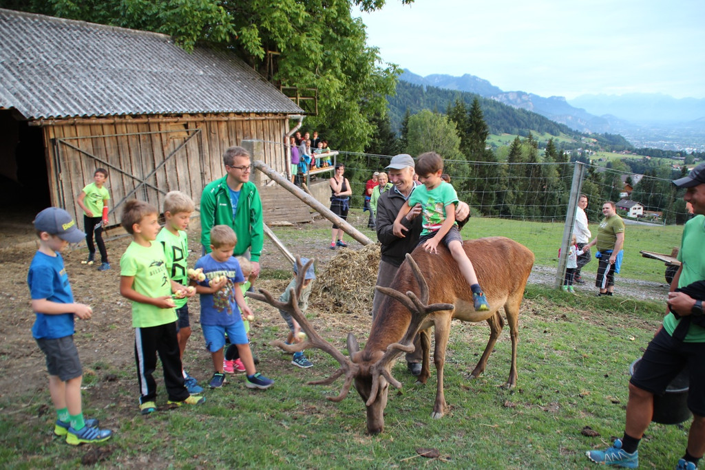 Wanderung 5.jpg