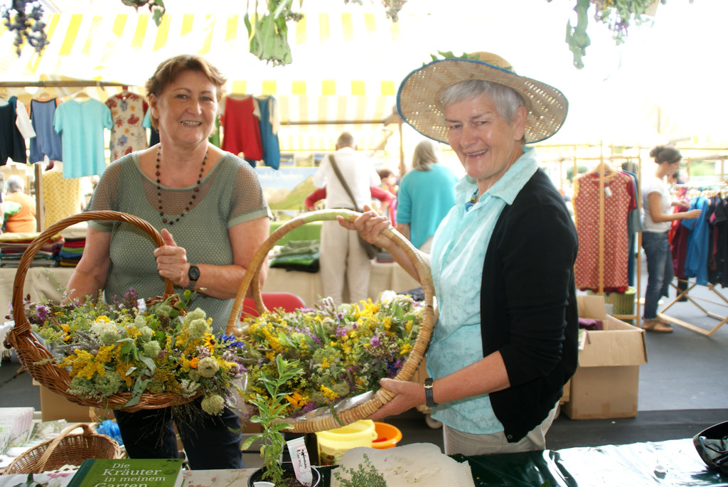 FNL Kr__utergarten Lustenau.JPG