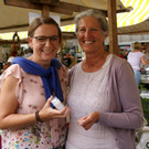 Silvia Hagspiel-Eisenhofer Marktkoordinatorin_ Renate Richter-Heer.JPG