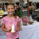 Sophia mit einer Engelessenz.JPG