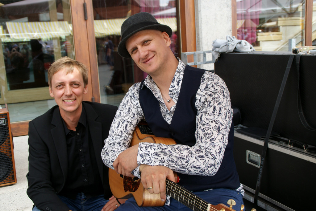 v_li_ Philipp Sonderegger_ Andy M_ Veit - VC Z.JPG