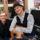 v_li_ Philipp Sonderegger_ Andy M_ Veit - VC Z.JPG