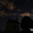 20180812fmt_perseiden_ta_006.JPG