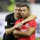 Germany_Soccer_Supercup_48358.jpg