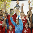 Germany_Soccer_Supercup_64328.jpg
