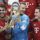 Germany_Soccer_Supercup_66048.jpg