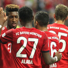 AFP_18B9Z3.jpg