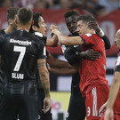 Germany_Soccer_Supercup_19931.jpg