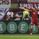 Germany_Soccer_Supercup_88159.jpg