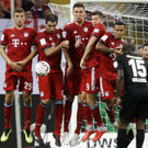 Germany_Soccer_Supercup_40664.jpg