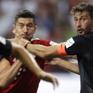 Germany_Soccer_Supercup_86788.jpg