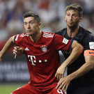 Germany_Soccer_Supercup_65707.jpg