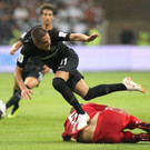AFP_18B9Q5.jpg