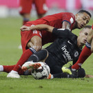 Germany_Soccer_Supercup_12258.jpg