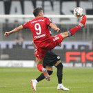 AFP_18B9LW.jpg