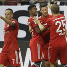 Germany_Soccer_Supercup_19454.jpg
