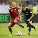 Germany_Soccer_Supercup_23337.jpg