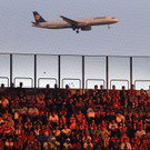 Germany_Soccer_Supercup_83071.jpg