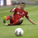 Germany_Soccer_Supercup_54376.jpg