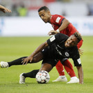 Germany_Soccer_Supercup_41095.jpg