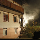 20180813_fmt_brandseekirchen_pm_01.JPG