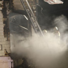 20180813_fmt_brandseekirchen_pm_11.JPG