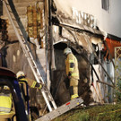 20180813_fmt_brandseekirchen_pm_14.JPG