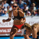 Bilder der Wolfurttrophy I
