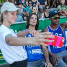 6A2A8717.jpg