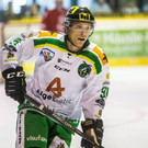 file71f9ufswuduaogsjahn.jpg