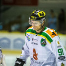 file71f9vhebv09m5skrahn.jpg