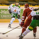 file71f9wegh8911hc180894.jpg