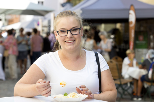 StreetFoodBludenz19.jpg