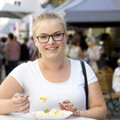 StreetFoodBludenz19.jpg