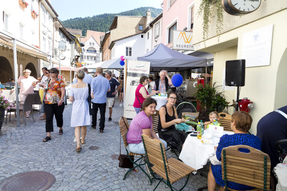 StreetFoodBludenz20.jpg