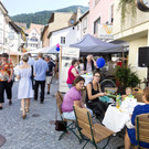 StreetFoodBludenz20.jpg