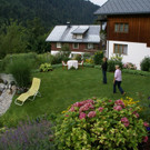 Sonntag Sch__nacher G  _9_.JPG