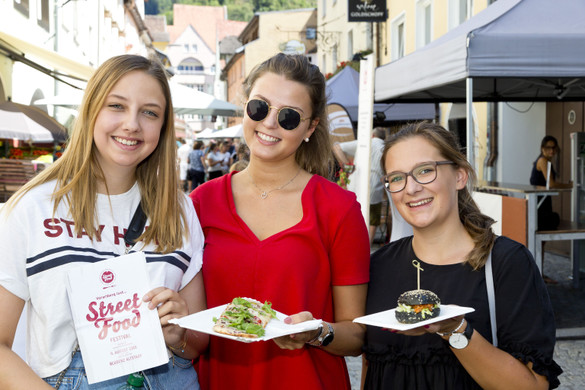StreetFoodBludenz22.jpg