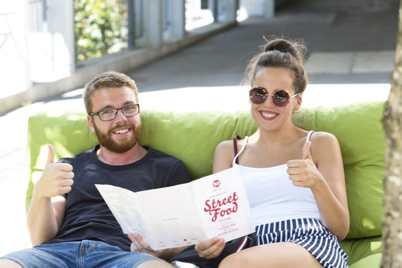 StreetFoodBludenz25.jpg