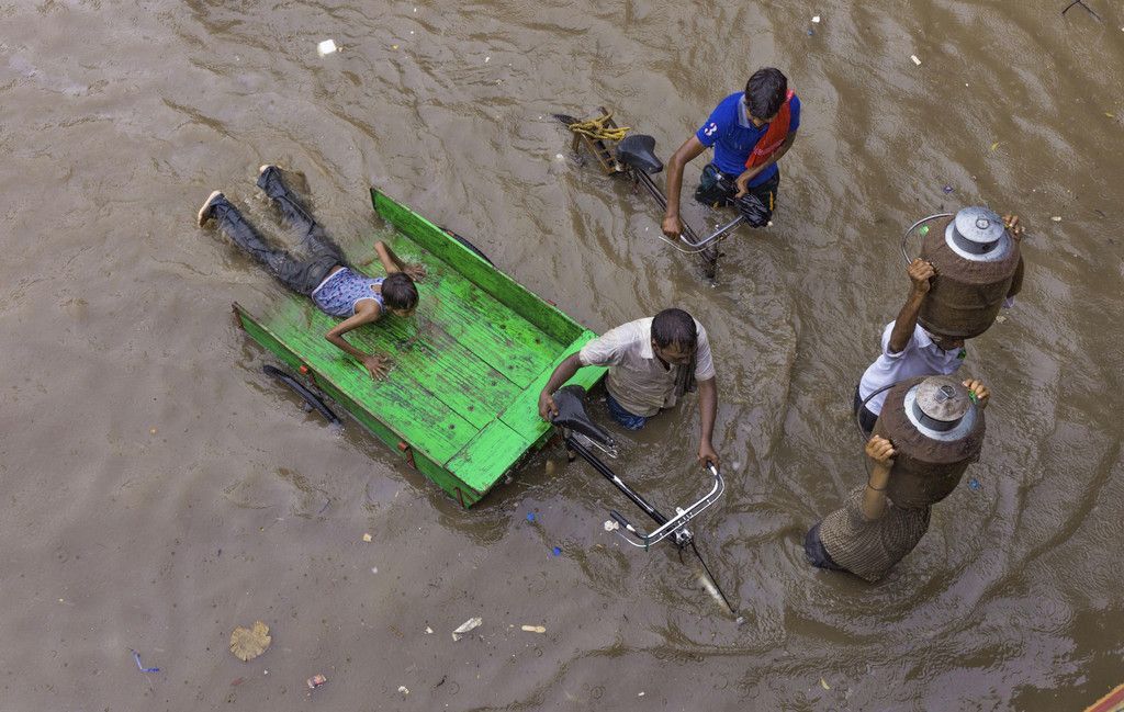 India_Monsoon_Flooding_60840.jpg