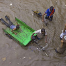 India_Monsoon_Flooding_60840.jpg